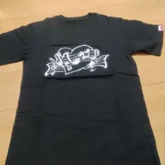 2026年最新】KAT‐TUN LIVE TOUR 2010 Tシャツの人気アイテム - メルカリ