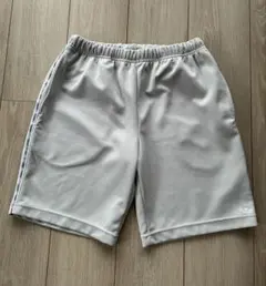 エレッセ　トレーニングパンツのサムネイル