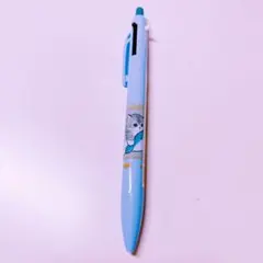 モフサンド♡シャープ＆2ボールペン【サメにゃん】のサムネイル