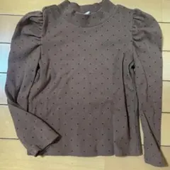 Item thumbnail for item 83b4a7d7-dce3-4ea5-95ff-b3389d054cfa