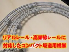 Item thumbnail for item 0ef3e34c-2bba-4e87-98b7-ab541d12840b