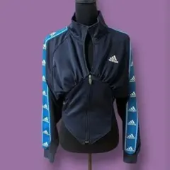 リメイク ファッション