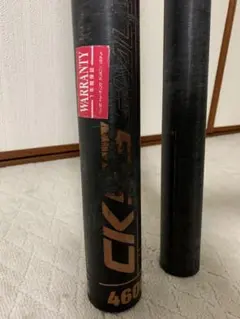 Item thumbnail for item 93d92a25-09bc-477e-8c16-72d639eba08d