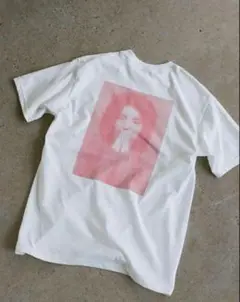 Bjork S/S Tee Debut