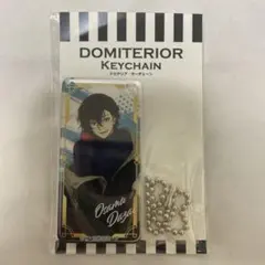 文豪ストレイドッグス 太宰治