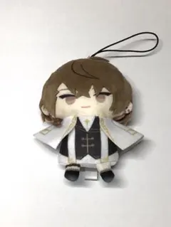 にじさんじ　加賀美ハヤト　SMC組　にじぱぺっと