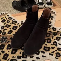 Item thumbnail for item d58998b5-5dcb-41fb-80c9-190cfe1c1cd5