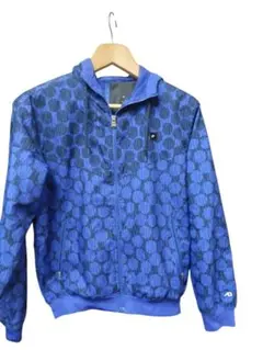 Nike ナイロンジャケット