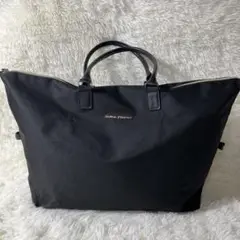 JOURNAL STANDARD ジャーナルスタンダード　ビッグ ボストンバッグ