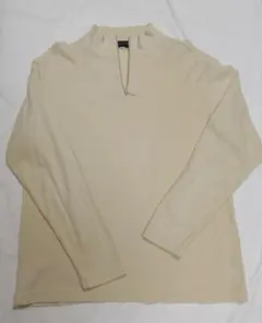 Item thumbnail for item 45c07449-acf4-4fa9-9120-ba75795e613a