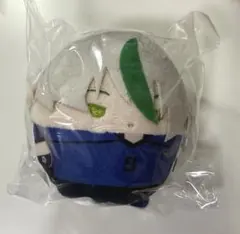 大■プロフ必読■ほぼ全てメル便発送です！様 リクエスト 2点 まとめ商品