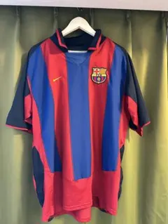 Item thumbnail for item 70c6c174-60d9-4232-993a-4e5a623b5260