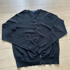 Item thumbnail for item 245d5d34-a871-46f8-808a-b53bfc8ea137