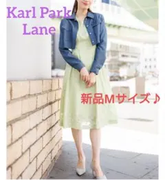 Item thumbnail for item 0b81fd32-5439-406d-b172-c24e82fd4e13