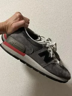 Item thumbnail for item e699affb-8b70-47c1-ad8f-fd63c1121732