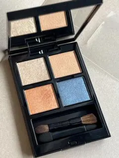 ADDICTION TOKYO アイシャドウ パレット108 未使用