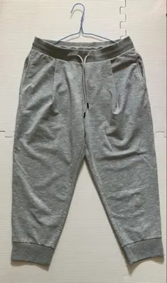 UNIQLO パンツ