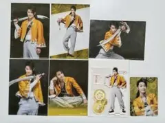 Item thumbnail for item 6ceea8a5-f56c-46b0-a2ba-637ae32c7b17