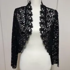 Item thumbnail for item 818e1608-8766-46a8-a2bd-ea7b9caafba9