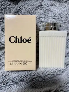 sr☆残量多☆LALIQUE ホワイト プールオム オードトワレ 75ml 香水