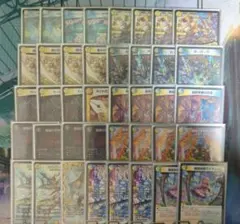 2026年最新】ジョーカーズ デッキ csの人気アイテム - メルカリ