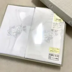 Item thumbnail for item 7136f18b-01a6-453c-b447-1cec5e42126b