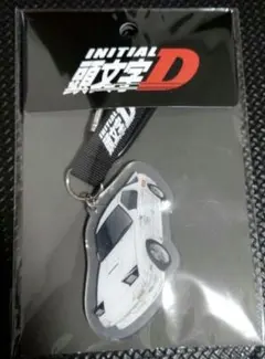 2025年最新】ドン・キホー 頭文字dの人気アイテム - メルカリ