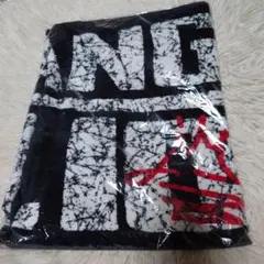 2025年最新】bigbang グッズの人気アイテム - メルカリ