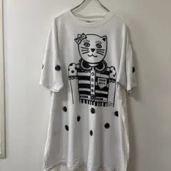 PETS ROCK ペッツロック Tシャツ　レディーガガ Amazon.co.jp: PETS ROCK Tシャツ レディガガ 猫 ねこ ネコ : ペット用品
