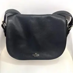 ケイトスペードショルダーバッグ美品のサムネイル