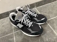 New Balance 2002RXD GORE-TEX 27.0cm