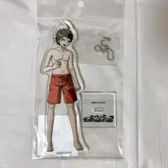 Item thumbnail for item 0769faf4-8a76-4b68-90bf-8d271d656f95