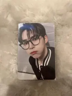 あい様 リクエスト 3点 まとめ商品