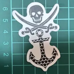 マナジェル様 リクエスト 2点 まとめ商品