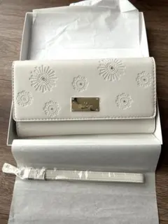 Item thumbnail for item 8c969245-849e-420f-9895-1f79a6127932