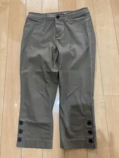 VIS ヴィス　パンツ　Sサイズのサムネイル