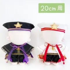 2025年最新】着せ替えぬいぐるみ 20cm葛葉の人気アイテム - メルカリ