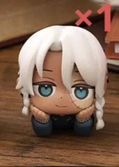 2026年最新】あくねこ りらころの人気アイテム - メルカリ