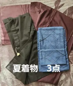 Item thumbnail for item 463726ef-fb58-445a-b3ec-f69063748836