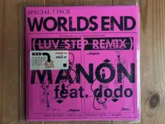 Item thumbnail for item 54a568d5-f539-4d55-af75-f6174471af3f