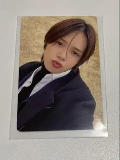 &TEAM エンティーム　中華ヨントン　yzy 雪あかり　K ケイ　4.0