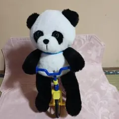 Item thumbnail for item 0d20aa04-7d11-40ec-a71d-49724a538099