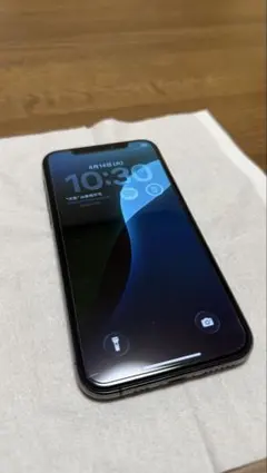 iPhone11pro 64GB