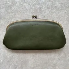 Item thumbnail for item 2eb8ac15-0dac-43e5-b99a-494052f11038