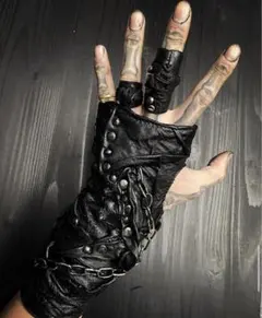 小物 engrave the cross arm cover 2026年最新】Engrave the crossの人気アイテム - メルカリ