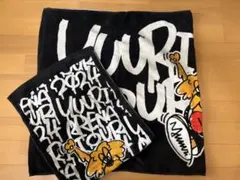 2025年最新】優里 タオルの人気アイテム - メルカリ