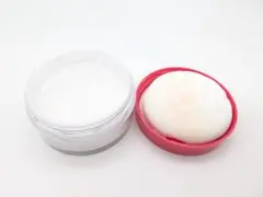 KOSE / コーセー メイク キープ パウダー 〈フェイスパウダー〉5Gのサムネイル