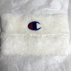 Item thumbnail for item 96882691-a473-4693-801e-ec77c578ebb9