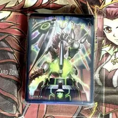 2026年最新】遊戯王 プレイマット ycsの人気アイテム - メルカリ
