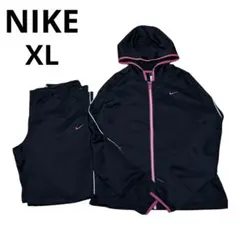 ウォーキング・ランニングウェア NIKE RUNNING DIVISION THERAM-FIT 2025年最新】NIKE ウォーキング・ランニングウェアの人気